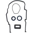 thumbnail image 1 of Apex ATC1040 Timing Cover Set, 1 of 3