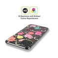 thumbnail image 2 of Head Case Designs Space Unicorns Pig Soft Gel Case Compatible with Apple iPhone 6 Plus / iPhone 6s Plus, 2 of 7