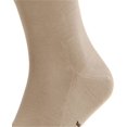thumbnail image 4 of Falke Tiago Socks - Country Beige, 4 of 5
