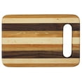 thumbnail image 4 of Single Handle Cutting Boards, 4 of 11