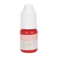 thumbnail image 2 of Microblading Pigment, 8ml Lips Microblading Pigment SemiPermanent Lip  Ink Make Up  Supply, 2 of 8