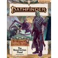thumbnail image 1 of Book Pathfinder Adventure Path The Resurrection Flood, 1 of 1