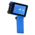 thumbnail image 1 of Handheld Inkjet Printer , Handheld Inkjet Printer 600dpi Multi Language  for Barcode, 1 of 7