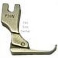 thumbnail image 2 of Sewing 1 Spool Plastic Base Thread Stand, 2 of 2