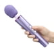 thumbnail image 5 of Varita de masaje mágica potente para mujer, Mini palo de masaje con vibración, segura, resistente al agua, 5 of 5