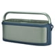 thumbnail image 5 of Funda Protectora Bsvklp Silicona para Anker Soundcore Motion X600 Azul, 5 of 9