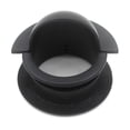 thumbnail image 3 of 10PC Foosball Goal Hole Sleeve Foosball Table Entry Soccer Ball Cups, 3 of 9