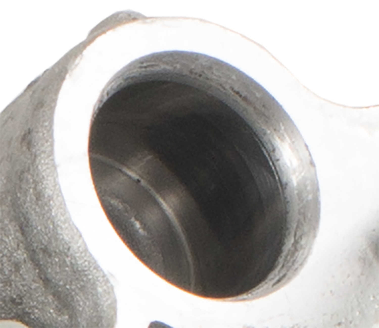 Import Direct 198501 Sanden PXC16 Compressor