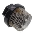thumbnail image 3 of 1Pc Inlet Suction Strainer Mesh Filter Intake Hose Airless Filters For Airless Sprayer 390 395 495 595 Intake Hose, 3 of 6