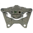thumbnail image 3 of Raybestos Brakes Disc Brake Caliper P/N:Frc11887c Fits select: 2015-2018 JEEP WRANGLER UNLIMITED, 2012-2014 JEEP WRANGLER, 3 of 5