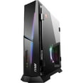 thumbnail image 4 of MSI Desktop Computer MPG Trident AS 12TG-037CA Intel Core i7-12700F 16GB DDR4 1TB SSD NVIDIA RTX3060Ti Win11, 4 of 9