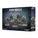 thumbnail image 4 of Toy Games Workshop Warhammer 40,000 Necron Immortals/Deathmarks, 4 of 5