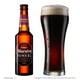 thumbnail image 2 of Cerveza oscura Mahou Maestra Dunkel lager 330 ml, 2 of 3
