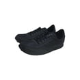 thumbnail image 2 of Size 7.5 - New Balance 410 Black, 2 of 5