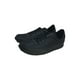 thumbnail image 2 of Size 7.5 - New Balance 410 Black, 2 of 6