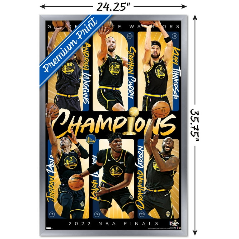 Golden State Warriors 54 Size NBA Fan Apparel & Souvenirs for sale