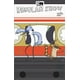 thumbnail image 1 of Regular Show 25A, 1 of 2