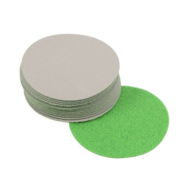3000 grit sandpaper on sale disc