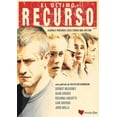 thumbnail image 1 of El Ultimo Recurso PRODISC Inhale Dermot Mulroney Pelicula DVD, 1 of 2