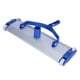 thumbnail image 2 of Práctico cabezal de aspiradora para piscina materiales de aleación de aluminio de alta calidad cepillo para aspiradora de piscina accesorios de mantenimiento de piscina para Higoodz Otros, 2 of 8