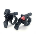 thumbnail image 2 of Enhanced Mountain Bike Front Fork Control Accessory: B-Type Remote Lockout Switch for Air/Oil-Spring Suspension - Easy Adjustment for Improved Rough Terrain Performance and Riding Comfort, Essential, 2 of 5
