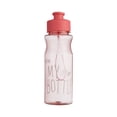thumbnail image 1 of Cheap!Taza para beber directa para deportes de mascotas,taza espacial para agua fría,taza para té de la leche,taza de plástico portátil para estudiantes,regalo para hombres y mujeres, 1 of 3