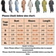 thumbnail image 2 of Túnica larga musulmana árabe para hombre, ropa informal de Oriente Medio, túnicas islámicas Thobe Kaftan, 2 of 3