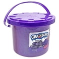 thumbnail image 3 of Cra-Z-Slimy Purple Party Premade Slime, 3 of 7