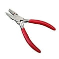 thumbnail image 1 of TruBind TB-Crimp Heavy-Duty Coil Cutting and Crimping Tool, 1 of 2
