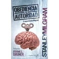 thumbnail image 1 of OBEDIENCIA A LA AUTORIDAD EL EXPERIMENTO MILGRAM CAPITAN SWING STANLEY MILGRAM, 1 of 2