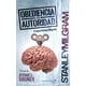 thumbnail image 1 of OBEDIENCIA A LA AUTORIDAD EL EXPERIMENTO MILGRAM CAPITAN SWING STANLEY MILGRAM, 1 of 2