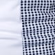 thumbnail image 5 of Playeras Interiores Para Hombre, Camisas De Corte Regular Para Hombre, Ropa Preppy, Camisas Para Hombre, Camisetas De Tenis Para Deportes Al Aire Libre Y Trabajo, Camisas Para Hombre, 5 of 7