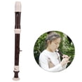 thumbnail image 2 of 8 Hole Clarinet, Musical Instrument Clarinets For Music Gift Stage Performance, 2 of 8