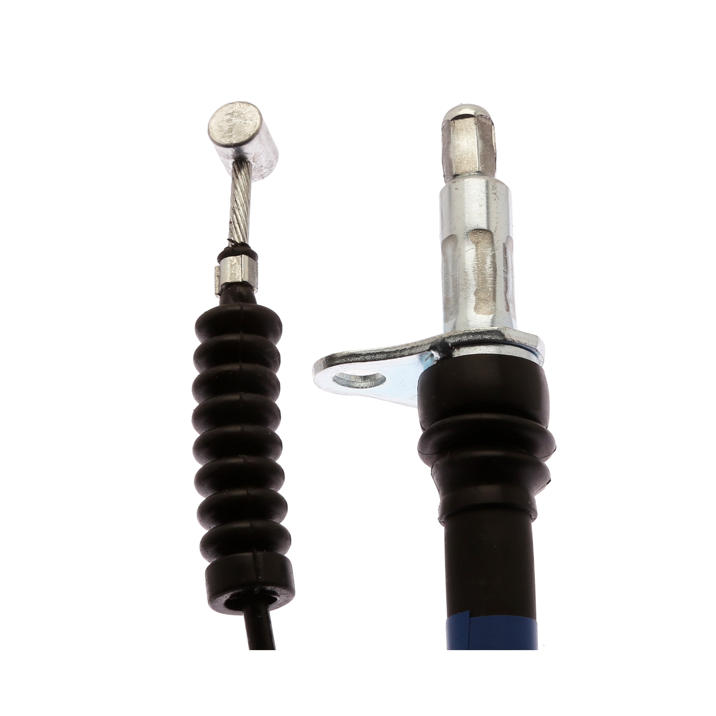 Raybestos Element3 Parking Brake Cable, BC97488 Fits select: 2011-2015 LEXUS IS