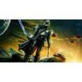 thumbnail image 3 of The Mandalorian Season 1-3 (DVD) English Only, 3 of 4