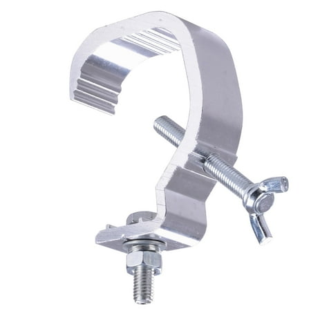 

SIXWIN Par Light Hook