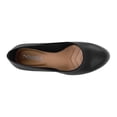 thumbnail image 4 of TACONES DAMA STYLO 34101 SIMIPIEL NEGRO Stylo  34101, 4 of 4