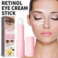 thumbnail image 1 of Xihbxyly Máscara de Pestañas de Fibra 4D, Potenciador de Volumen de Larga Duración, Resistente Al Agua, Ingredientes Naturales para Unas Pestañas Sanas, Ideal para Uso Diario, Fiestas y Eventos, Idea, 1 of 7