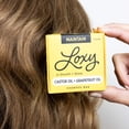 thumbnail image 2 of MAINTAIN: Shampoo Bar for growth  shine, 2 of 4