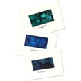 thumbnail image 3 of Ranger THoltz Alcohol Ink Set Teal/Blue Spectrum, 3 of 4