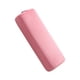 thumbnail image 3 of Almohada De Yoga Para Apoyo De Meditación, Almohada Profesional De Yoga Para Piernas, Color Rosa, 3 of 8