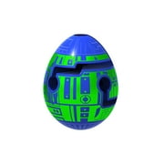 Smart Egg - Robo