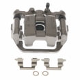 thumbnail image 5 of Power Stop Rear Right One Stock Replacement Brake Caliper L6697, 5 of 5