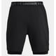thumbnail image 5 of Short Under Armour Vanish Woven 2 en 1 Talla XL, 5 of 5