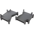 thumbnail image 2 of Impact Marble Racing Add On Pack - Mergers & Splitters, 2 of 6
