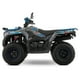 thumbnail image 4 of Cuatrimoto Italika ATV300 Azul, 4 of 10