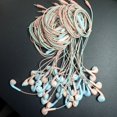thumbnail image 4 of Auriculares de colores de moda U24/U19 Auriculares para móvil multicolor Auriculares para música, 4 of 5