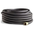 thumbnail image 4 of SOAKER HOSE 5/8""X25' BLK (Pack of 1), 4 of 4