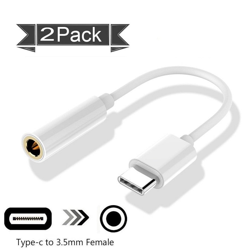 Details about   T-ONE Attach Adapter