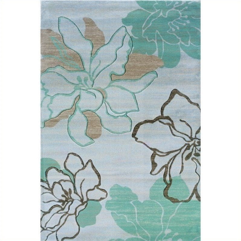 8X10.4 MILAN ELEANOR